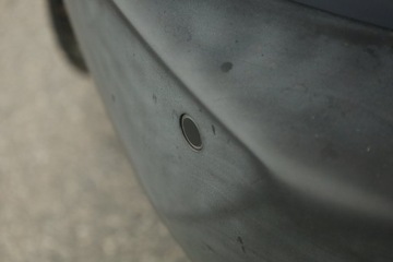 Peugeot 2008 I SUV Facelifting 1.2 PureTech 82KM 2017 Peugeot 2008 1.2 PureTech, Salon Polska, Navi, zdjęcie 15