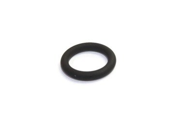OE BMW O-ring Przewodu Rurki Bagnetu Oleju 1740045