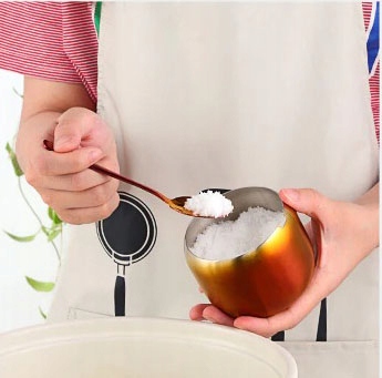 ЗОЛОТАЯ САХАРНИЦА САХАРНИЦА НЕРЖАВЕЮЩАЯ СТАЛЬ ЗОЛОТО