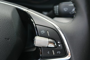 Skoda Octavia IV Kombi 2.0 TDI 115KM 2022 Škoda Octavia Skoda Octavia AMBITION F-vat Salon, zdjęcie 22
