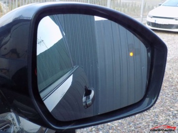 Land Rover Discovery Sport SUV 2.0 TD4 150KM 2018 Land Rover Discovery Sport Meridian Panorama Led Xenon 4x4 2.0 Diesel 150KM, zdjęcie 34