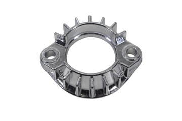 FLANSZA DOCISKU KOLANKA JAWA 350 TYP 638 ML