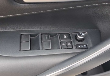 Toyota Corolla XII 2024 Toyota Corolla HybrydaLPGSalon PLBezwypadkowyLakier oryginalnyGwarancja, zdjęcie 11