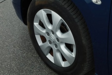 Opel Combo E Kombivan 1.2 Turbo 110KM 2019 Opel Combo 1.2 Turbo, Salon Polska, VAT 23%, Navi, zdjęcie 18