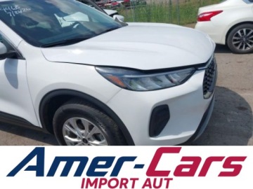 Ford Escape III 2023 Ford Escape 2023 FORD ESCAPE ACTIVE 1.5 Benzyna 180KM, zdjęcie 17