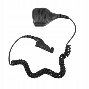 Mikrofon głośnomówiący Mic dla Xir P8268 P8260