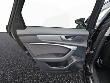 Audi A6 C8 Limousine 2.0 40 TDI 204KM 2020 Audi A6 Limousine A6 Matrix , Kamera cofania, Gwarancja 2.0 Diesel 204KM, zdjęcie 27