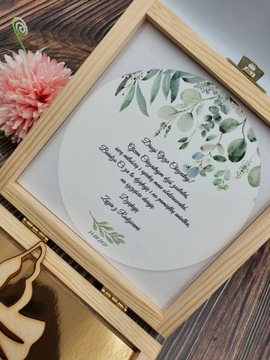 Крещение *Спасибо* КРЕСТНЫМ РОДИТЕЛЯМ