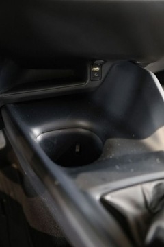 Toyota C-HR I Crossover 1.2L Turbo 116KM 2016 Toyota C-HR 1.2 T Premium 1.2 Benzyna 116KM, zdjęcie 21