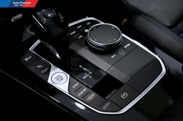 BMW Seria 1 F40 2021 BMW Seria 1 118iFV23LED Fog lightsWysoki polysk Shadow-Line 1.5 136KM, zdjęcie 5