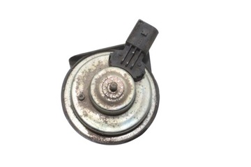 LEVÝ KLAKSON MERCEDES-BENZ A (W176) A0005405500 2.1L DIESEL 100KW 2016
