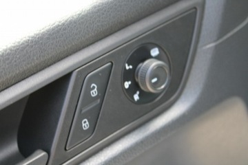 Volkswagen Caddy IV Kombi Maxi 2.0 TDI SCR BlueMotion Technology 102KM 2020 Volkswagen Caddy F-Vat drzwi-przesuwne L/P gwar., zdjęcie 18