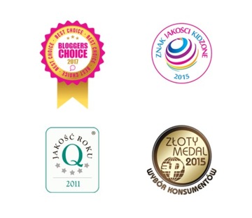 RENBUT MUFLON ПОЛЬСКИЕ ДЕТСКИЕ РЕЗЬБОВЫЕ БОТИНКИ 33 / 34