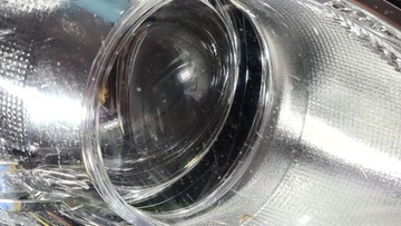 ФАРА ПРАВАЯ ПРАВАЯ TOYOTA CAMRY VIII 2021-> EU