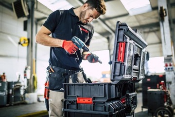 Система Qbrick ONE 350 VARIO