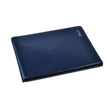 Uniwersalne etui / pokrowiec BLUN na tablet 10