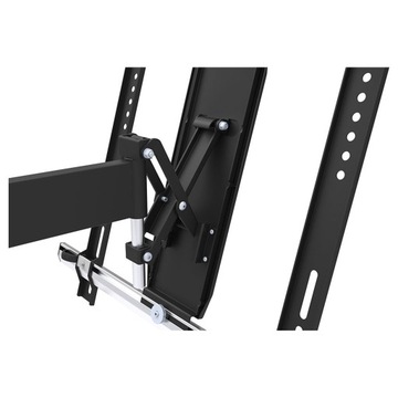 TECHLINK TWM431 НАСТЕННОЕ КРЕПЛЕНИЕ ДЛЯ ТВ 26–55 ДЮЙМОВ