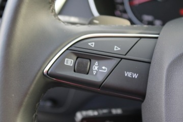 Audi Q5 II SUV Facelifting 2.0 40 TDI 204KM 2022 Audi Q5 Sportback 40 TDI mHEV Quattro Advanced, zdjęcie 26