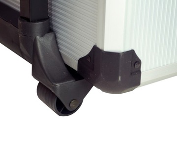 НАБОР ИНСТРУМЕНТОВ В КЕЙСЕ 187 ЭЛЕМЕНТОВ. КЛЮЧИ, НАСАДКИ