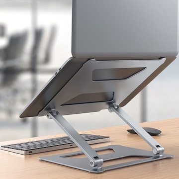 УНИВЕРСАЛЬНАЯ ПОДСТАВКА ДЛЯ НОУТБУКА AGOG PRO TABLE