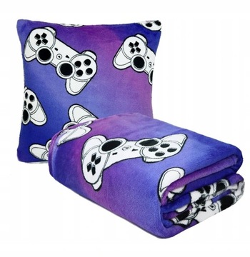 КОМПЛЕКТ ДЛЯ ДЕТСКОГО САДА, ЯСЕЛЬСКОЙ, ОДЕЯЛО+НАВУШКА, ШКОЛЬНАЯ ЛЕЕТКА, ВЫБОР ВЫКРОЙКИ