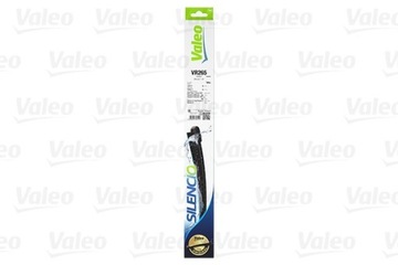 VALEO 574612 Щетка стеклоочистителя