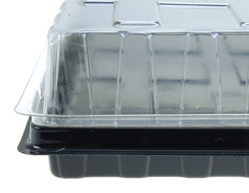 Мини-теплица Inspekt Herbarium Multi-pot 60