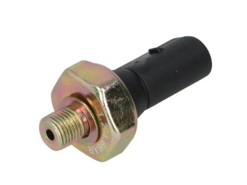 AUTO AS2019 SPÍNAČ TLAKOVÝ OLEJE