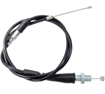 (HURT) Linka gazu NXT250