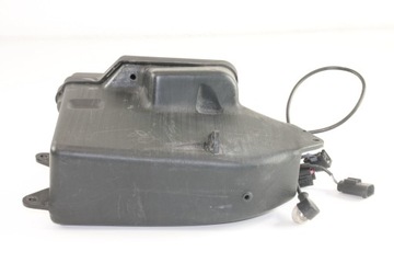 BMW R 1150 RT РАДИОПЛЕЕР