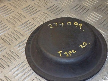 DAF 234099 MEMBRANA PRZEPONA SIŁOWNIKA HAMULCA