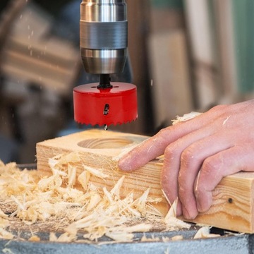 КОРОНОЧНЫЕ ПИЛЫ ДЛЯ ДРЕВЕСИНЫ КРУЖЕВНЫХ ДЕРЕВЬЕВ КОРОНОЧНЫЕ ПИЛЫ НАБОР КОРОНОЧНЫХ ПИЛОВ