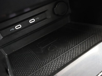 Volkswagen Tiguan Allspace SUV 2.0 TDI 200KM 2021 Volkswagen Tiguan Allspace 7 os. 4x4 DSG full LED, zdjęcie 28