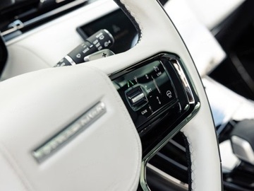 Land Rover Range Rover Sport III SUV 3.0D 301KM 2025 Range Rover Sport D300 Dynamic SE 3.0 (300KM) 2025, zdjęcie 7