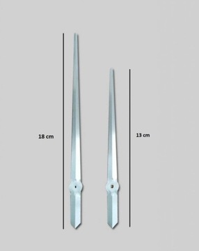 БОЛЬШИЕ 3D НАСТЕННЫЕ ЧАСЫ СДЕЛАЙ САМ ЗЕРКАЛО 60 СМ ZH00220