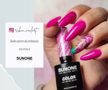 Гибридный комплект Sunone, если у вас есть лампа