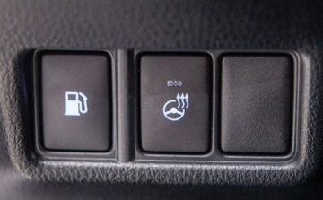 Toyota C-HR I Crossover Facelifting 1.8 Hybrid 122KM 2023 Toyota C-HR 1.8 Hybrid GPF GR Sport 1.8 Hybryda 122KM, zdjęcie 31