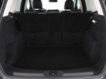 Ford Kuga II SUV 2.0 TDCi 150KM 2016 Ford Kuga Titanium półskóra navi PDC grzane, zdjęcie 19