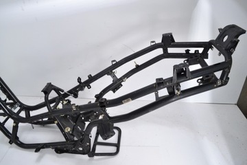 Rama PIAGGIO MP3 500 14-20