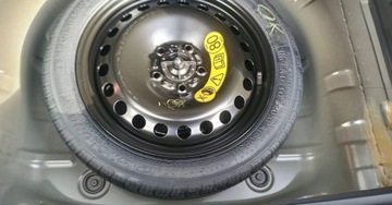 Ford Focus IV 2025 Ford Focus Ford Focus 1.0 Ecoboost Hybrid 155 KM A7 ST-Line X KOMBI Hybryda, zdjęcie 25