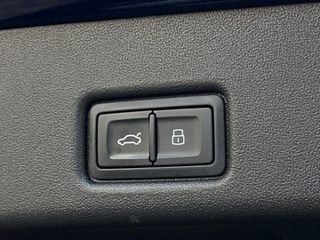 Audi Q5 II SUV Facelifting 2.0 40 TDI 204KM 2024 Audi Q5 LED Matrix Pneumatyka Bang Olufsen Nawigacja Head-up Gwarancja, zdjęcie 15