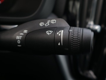 Volvo XC60 II 2020 Volvo XC60 B4 AWD, Salon Polska, Serwis ASO, zdjęcie 17