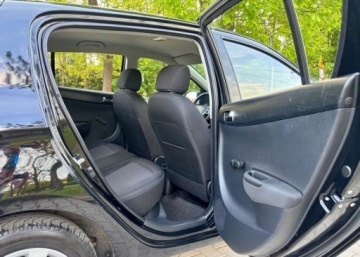 Hyundai i20 I Hatchback 5d Facelifting 1.2 DOHC 85KM 2012 Hyundai i20 Hyundai i20 1.25 Wersja Jubileuszowa 1.2 Benzyna 85KM, zdjęcie 26