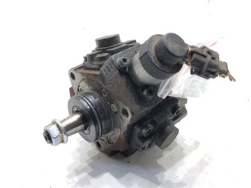 POMPA WTRYSKOWA HYUNDAI i20 0445010206 1.4 90KM