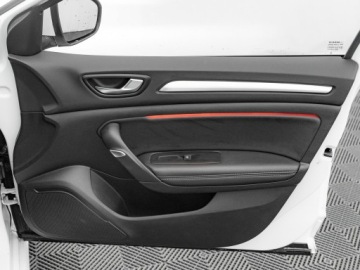 Renault Megane IV Grandtour Facelifting 1.5 Blue dCi 115KM 2021 Renault Megane DW7PW81#1.5 Blue dCi Intens EDC, zdjęcie 29