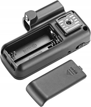 Neewer CT-16 БЕСПРОВОДНАЯ ВСПЫШКА