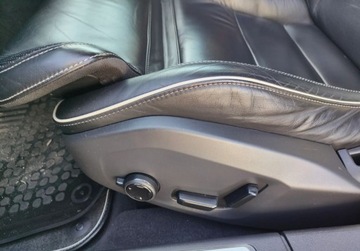 Volvo S90 II Sedan 2.0 D3 150KM 2018 Volvo S90 Salon POLSKA R design Jak NOWY VAT 23 Zobacz 2.0 Diesel, zdjęcie 20