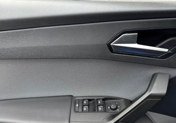 Seat Leon IV 2024 Seat Leon SalonPL 1.5TSI 115KM Style Kamera Czuj.Park Tempomat ACC GWARANC, zdjęcie 18