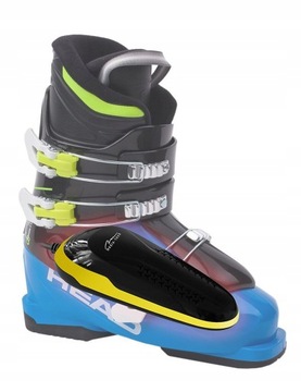 Сушилка для обуви с ОЗОНОМ, сушилка ОЗОНАТОРНАЯ ДЕЗИНФЕКЦИЯ