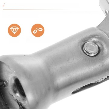 НАСТЕННАЯ ПОЛКА, ОПОРА ДЛЯ ЛЕСТНИЧНЫХ ПЕРИЛ, ЛЕСТНИЧНАЯ СТОЙКА